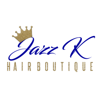 JazzkHairBoutique